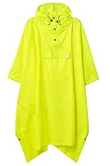 Mac sac poncho for sale  Delivered anywhere in UK