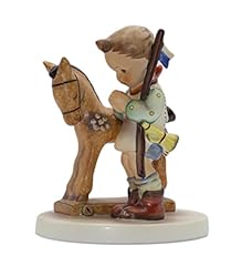 Hummel figurine prayer for sale  Delivered anywhere in USA 