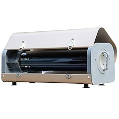 Solar oven solar for sale  Delivered anywhere in UK