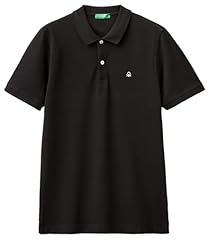 polo united noir d'occasion polo united noir d'occasion Livré partout en France