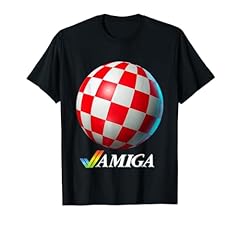 Commodore amiga boing for sale  Delivered anywhere in USA 
