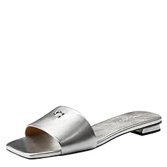 Coach women metallic for sale  Delivered anywhere in USA 