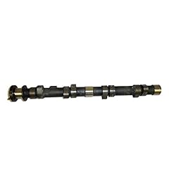 Dnj cam900 camshaft for sale  Delivered anywhere in USA 