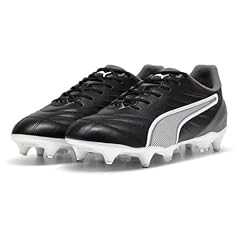 Puma king pro usato  Spedito ovunque in Italia 