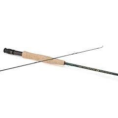 Temple fork signature for sale  Delivered anywhere in USA 
