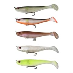 Megabass magdraft lot d'occasion  Livré partout en France