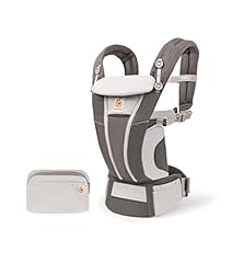 Ergobaby omni breeze for sale  Delivered anywhere in USA 