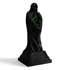 Gongoo resin gothic for sale  Delivered anywhere in USA 
