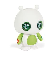 Clementoni 59232 baby d'occasion  Livré partout en France
