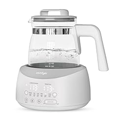 Bottle warmer comfyer for sale  Delivered anywhere in USA 