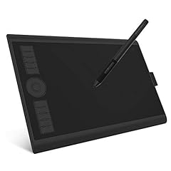 Gaomon m10k pro gebraucht kaufen  Wird an jeden Ort in Deutschland