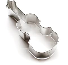 Violin fiddle 4.5 for sale  Delivered anywhere in USA 