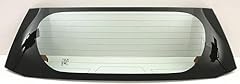 Heated back liftgate for sale  Delivered anywhere in USA 