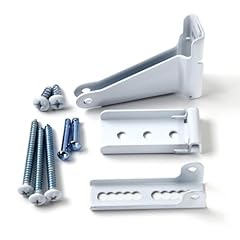 Andersen storm door for sale  Delivered anywhere in USA 