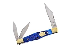 Buck creek pocket for sale  Delivered anywhere in USA 