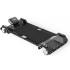 Vyper lay automotive for sale  Delivered anywhere in USA 