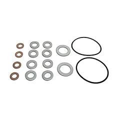 Stoneder oil filter for sale  Delivered anywhere in UK