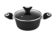 Venga casserole couvercle d'occasion  Livré partout en France
