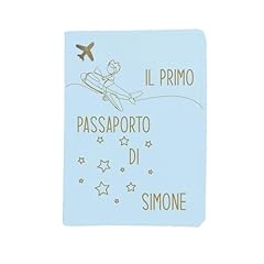 Mr. gadgets porta usato  Spedito ovunque in Italia 