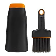 Fiskars pflanzschaufel bürste gebraucht kaufen  Wird an jeden Ort in Deutschland