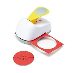 Craft lever punch for sale  Delivered anywhere in USA 