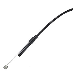 Endoscope usb objectif d'occasion  Livré partout en France