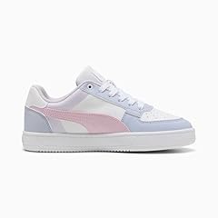 Puma caven 2.0 usato  Spedito ovunque in Italia 
