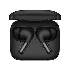 Oneplus buds pro for sale  Delivered anywhere in USA 