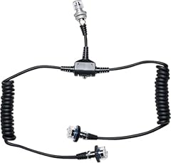 Sea sea pin for sale  Delivered anywhere in USA 
