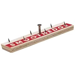 Mollifii tack strip for sale  Delivered anywhere in USA 