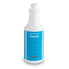 Turbochef oven guard for sale  Delivered anywhere in USA 
