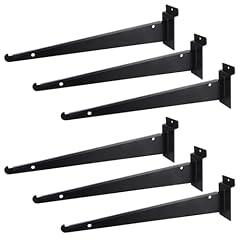 Muzik 6pcs slatwall for sale  Delivered anywhere in USA 