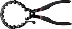 Gearwrench 2031dd exhaust for sale  Delivered anywhere in UK
