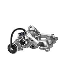 Turbolader brtx7756 cabrio gebraucht kaufen  Wird an jeden Ort in Deutschland