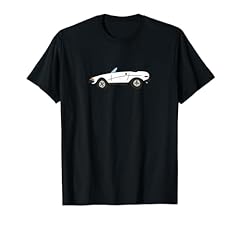 White triumph tr7 for sale  Delivered anywhere in UK