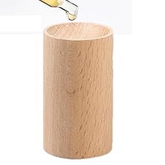 Shurzzesj diffusore legno usato  Spedito ovunque in Italia 