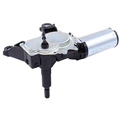Wischermotor heck scheibenwisc gebraucht kaufen  Wird an jeden Ort in Deutschland