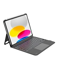 Belkin everyday tastatur gebraucht kaufen  Wird an jeden Ort in Deutschland