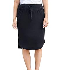 Wenseny womens skirts for sale  Delivered anywhere in USA 