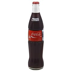 Mexican coca cola for sale  Delivered anywhere in USA 
