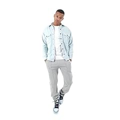 Sixth june veste d'occasion  Livré partout en France