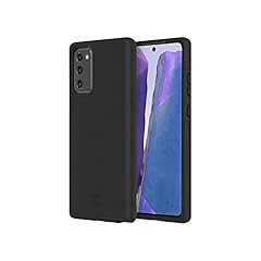 Incipio dualpro case for sale  Delivered anywhere in USA 