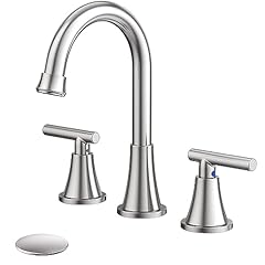 Bathroom faucets sink for sale  Delivered anywhere in USA 