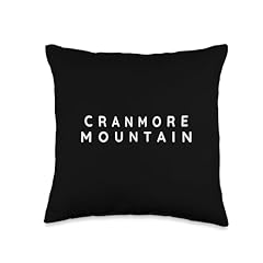 Cranmore mountain souvenirs for sale  Delivered anywhere in USA 