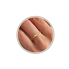 Women stocking stuffers for sale  Delivered anywhere in USA 
