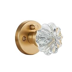 Dairazan crystal door for sale  Delivered anywhere in USA 