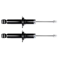 Scitoo rear shocks for sale  Delivered anywhere in USA 