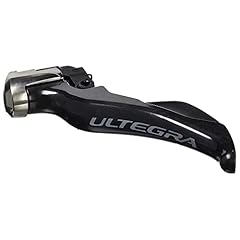 Shimano 6800 unità usato  Spedito ovunque in Italia 