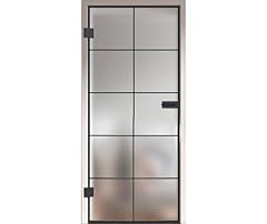 Hori loft glastür gebraucht kaufen  Wird an jeden Ort in Deutschland