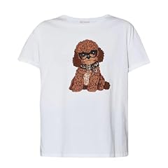 Liu shirt wf4411j5904 usato  Spedito ovunque in Italia 